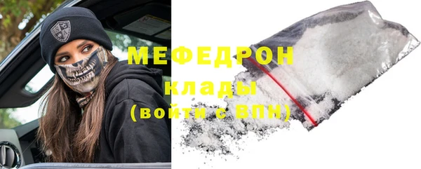 индика Абаза
