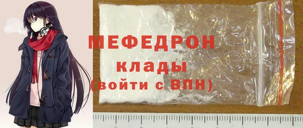 индика Абаза